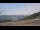 Webcam in Les Angles, 3.9 mi away
