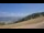 Webcam in Les Angles, 10 km