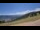 Webcam in Les Angles, 2.5 mi away