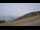 Webcam in Les Angles, 3.9 mi away