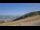 Webcam in Les Angles, 6.5 km