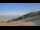 Webcam in Les Angles, 10 km