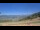 Webcam in Les Angles, 4.7 km entfernt