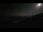 Webcam in Les Angles, 0 mi away