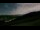 Webcam in Les Angles, 1.8 mi away