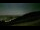 Webcam in Les Angles, 10 km
