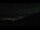 Webcam in Les Angles, 0 km entfernt