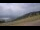 Webcam in Les Angles, 6.5 km entfernt