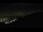 Webcam in Les Angles, 6.1 km