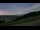 Webcam in Les Angles, 6.5 km entfernt