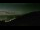 Webcam in Les Angles, 6.1 km