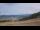 Webcam in Les Angles, 10 km entfernt