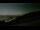 Webcam in Les Angles, 6.1 km