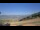 Webcam in Les Angles, 2.4 mi away
