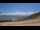 Webcam in Les Angles, 0 mi away