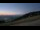 Webcam in Les Angles, 4.7 km