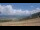 Webcam in Les Angles, 0 mi away