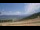 Webcam in Les Angles, 0 mi away