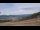 Webcam in Les Angles, 10 km
