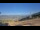 Webcam in Les Angles, 0 km entfernt