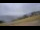 Webcam in Les Angles, 0 mi away