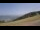 Webcam in Les Angles, 0 km entfernt