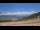 Webcam in Les Angles, 0 mi away