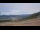 Webcam in Les Angles, 10 km