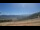Webcam in Les Angles, 10 km entfernt