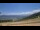 Webcam in Les Angles, 4.7 km entfernt