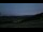 Webcam in Les Angles, 6.1 km