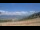 Webcam in Les Angles, 0 km