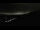Webcam in Les Angles, 2.4 mi away