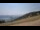 Webcam in Les Angles, 13.7 km