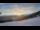 Webcam in Les Angles, 0 km