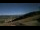 Webcam in Les Angles, 0 km entfernt