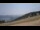 Webcam in Les Angles, 13.7 km