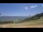 Webcam in Les Angles, 6.1 km