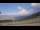 Webcam in Les Angles, 0 mi away