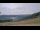 Webcam in Les Angles, 4.7 km entfernt