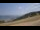 Webcam in Les Angles, 13.7 km