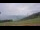 Webcam in Les Angles, 0 mi away
