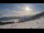 Webcam in Les Angles, 0 km