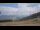 Webcam in Les Angles, 0 mi away