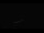 Webcam in Les Angles, 6.1 km