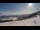 Webcam in Les Angles, 0 km