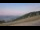 Webcam in Les Angles, 5.3 mi away