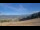 Webcam in Les Angles, 0 mi away