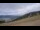 Webcam in Les Angles, 0 mi away