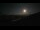 Webcam in Les Angles, 1.8 mi away